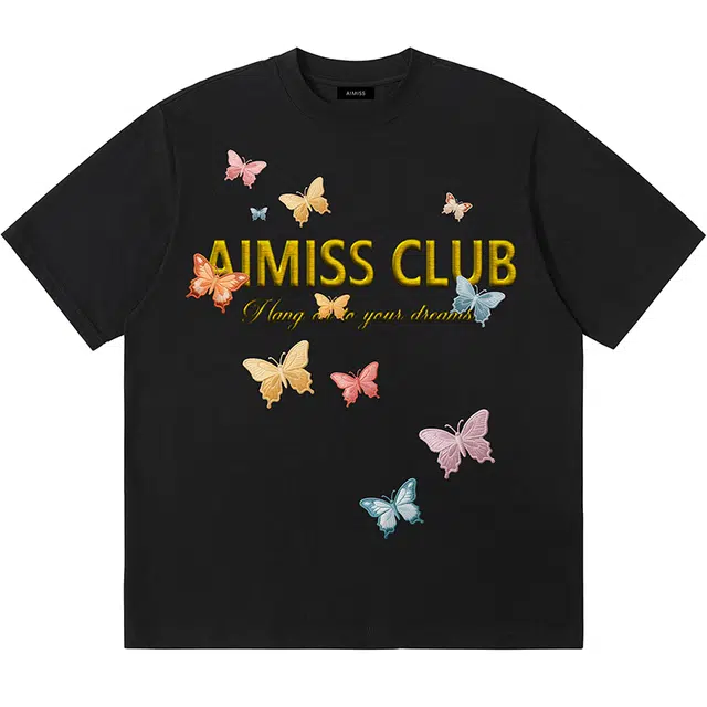 AIMISS T