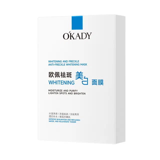 25ml*10