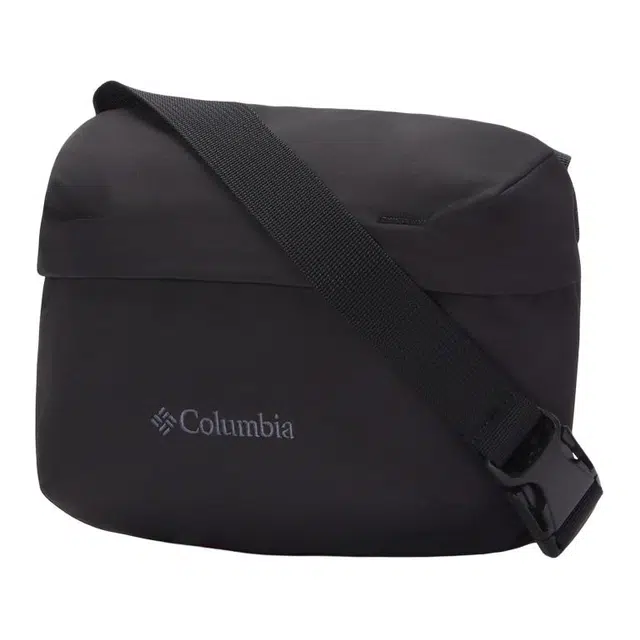 Columbia
