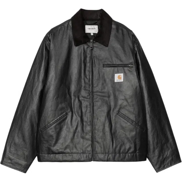Carhartt WIP FW25 OG Dean Jacket