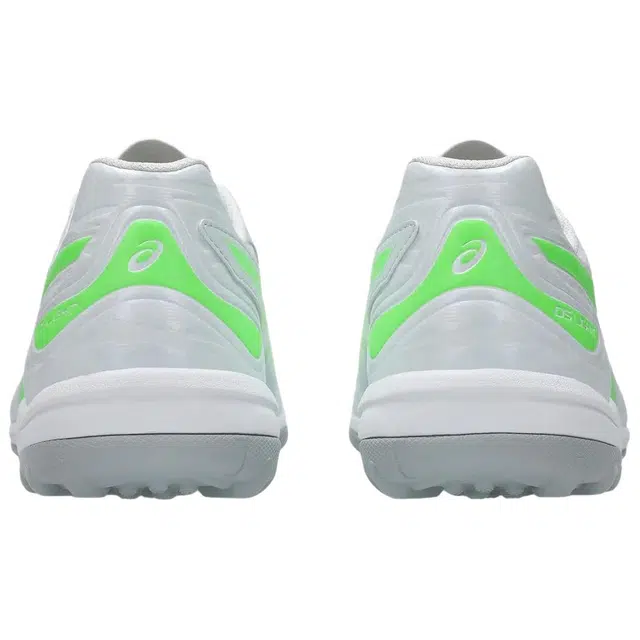 Asics Ds Light Club Wide