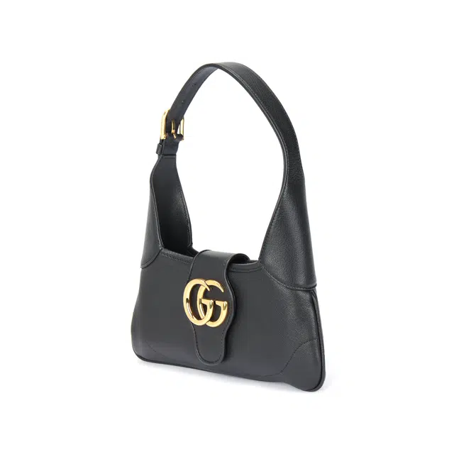 GUCCI Aphrodite G