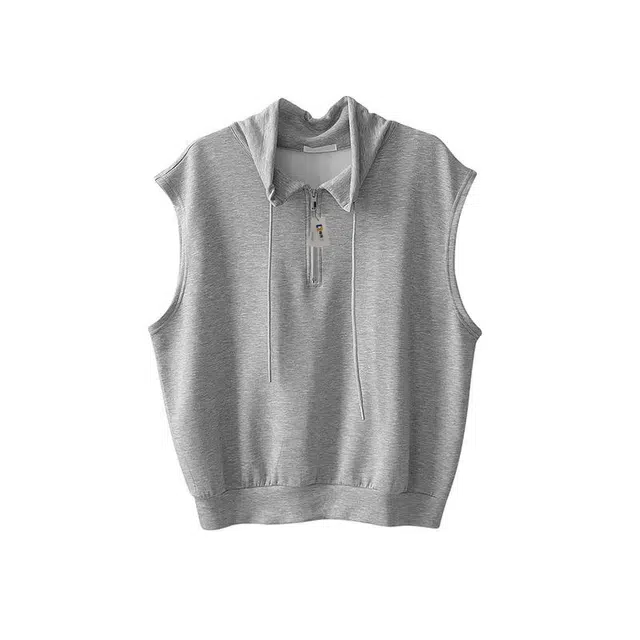cleanfitTT