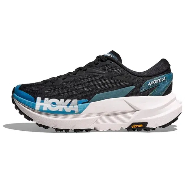 HOKA ONE ONE Mafate X
