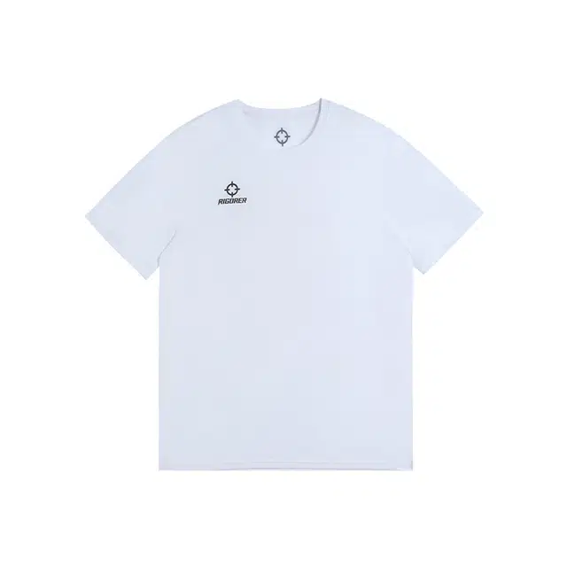 RIGORER T