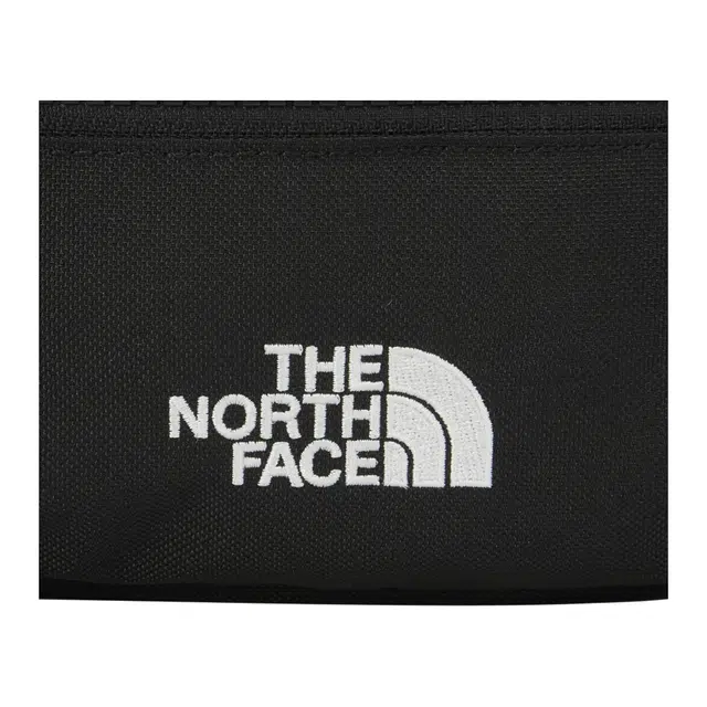 THE NORTH FACE 0.9L