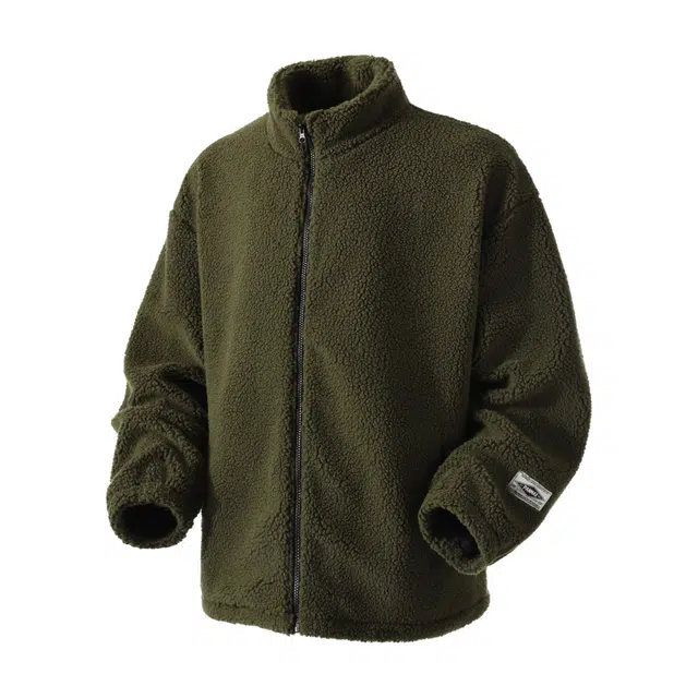 PANMAX x PJ's Vigor