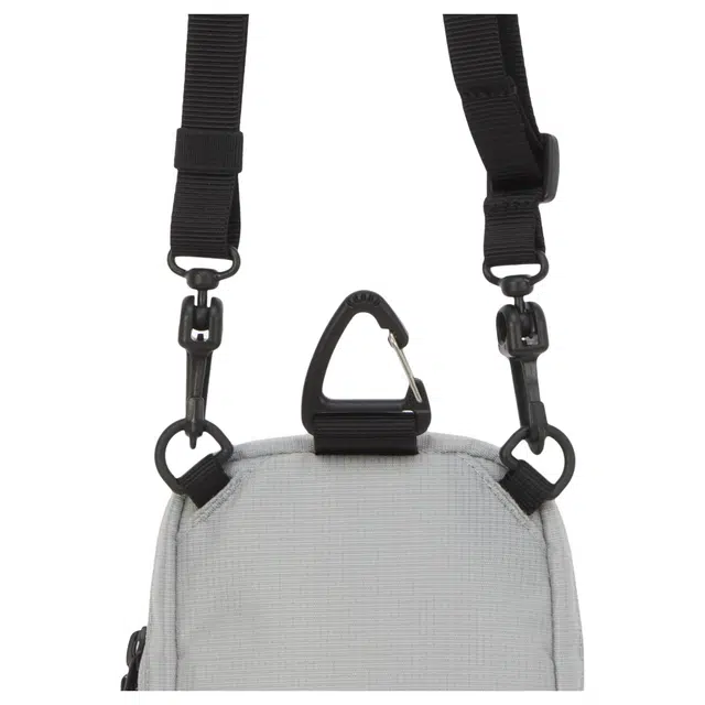 THE NORTH FACE ASCEND 2.3L