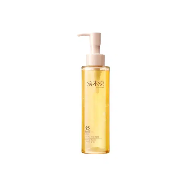 WOW COLOUR kakao 120ml+15ml+15ml+