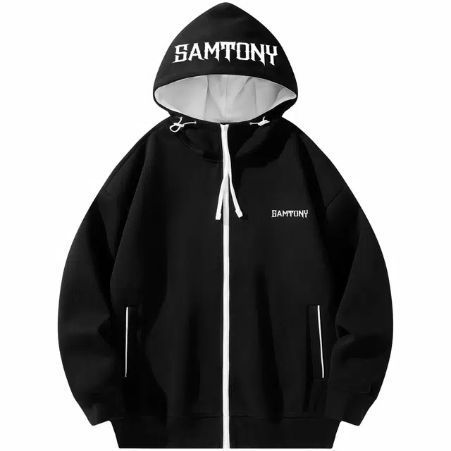 Samtony Logo