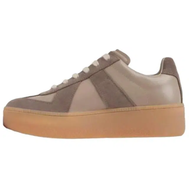 Maison Margiela Replica