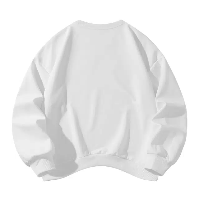 HANDAIWEI t