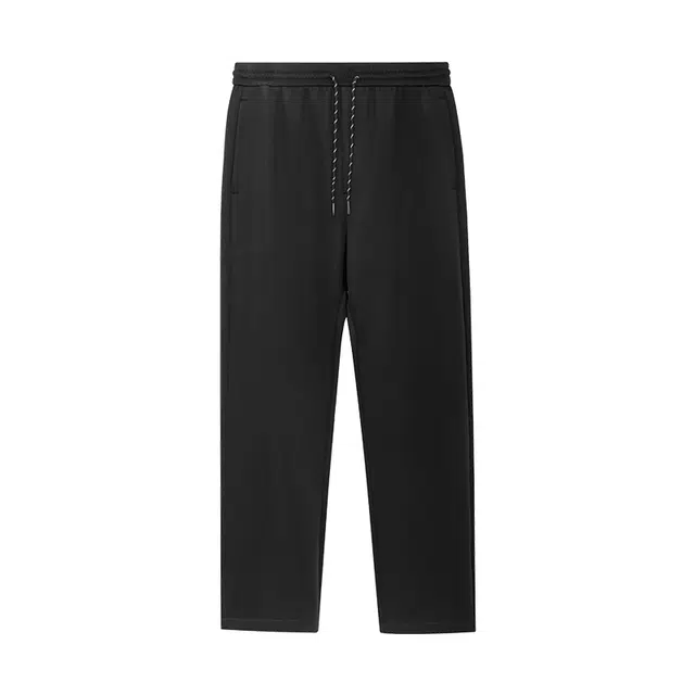 GOLF JEANS SS25