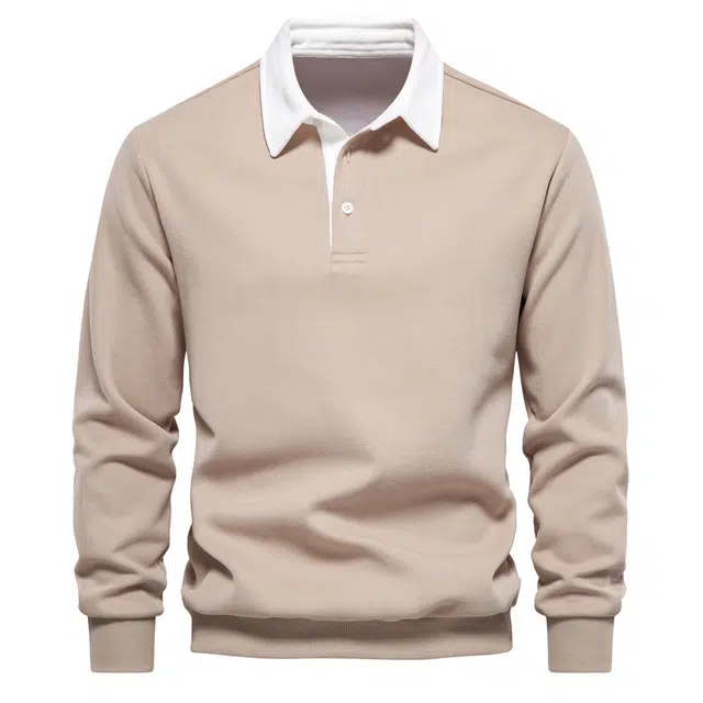 SINKACME Polo