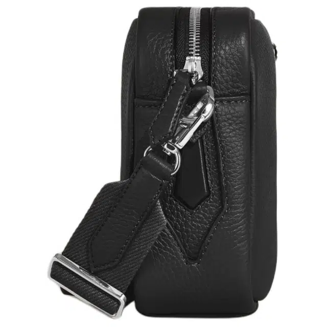 MONTBLANC