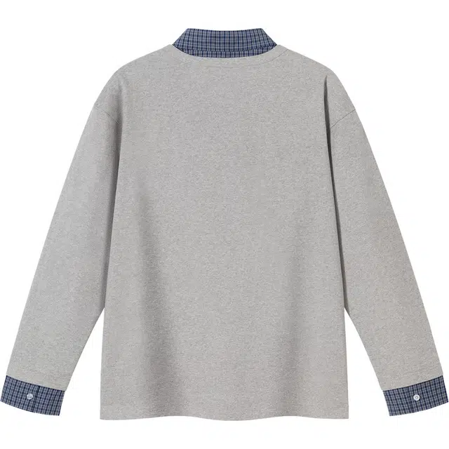 PSO Brand Polo