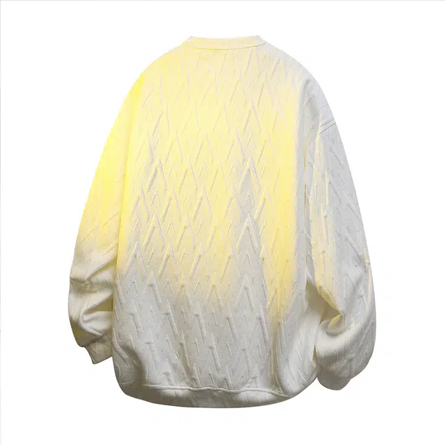 ROSECREED vibecleanfitlogo