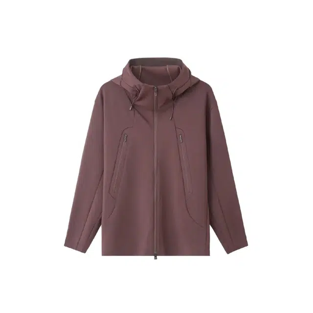 DESCENTE ALLTERRAIN Logo