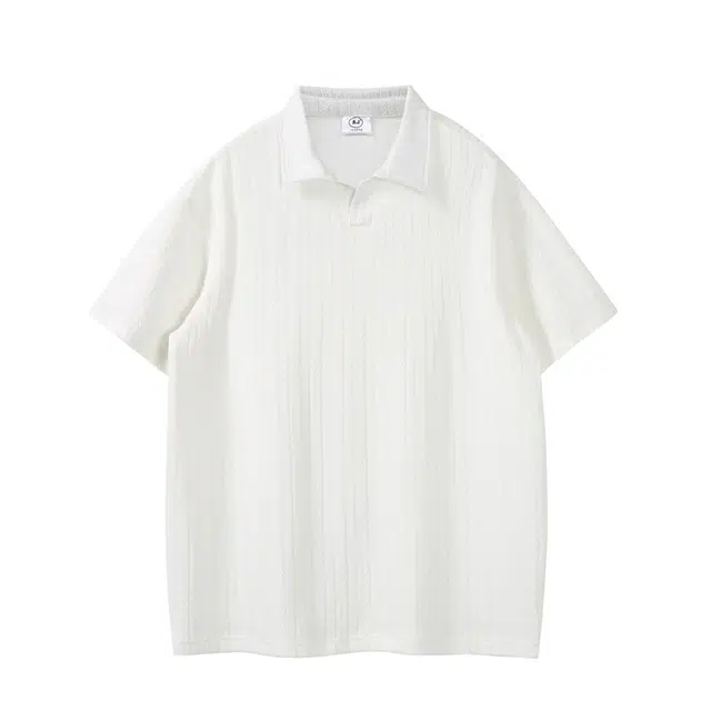 CTIDESTRAW cleanfitT