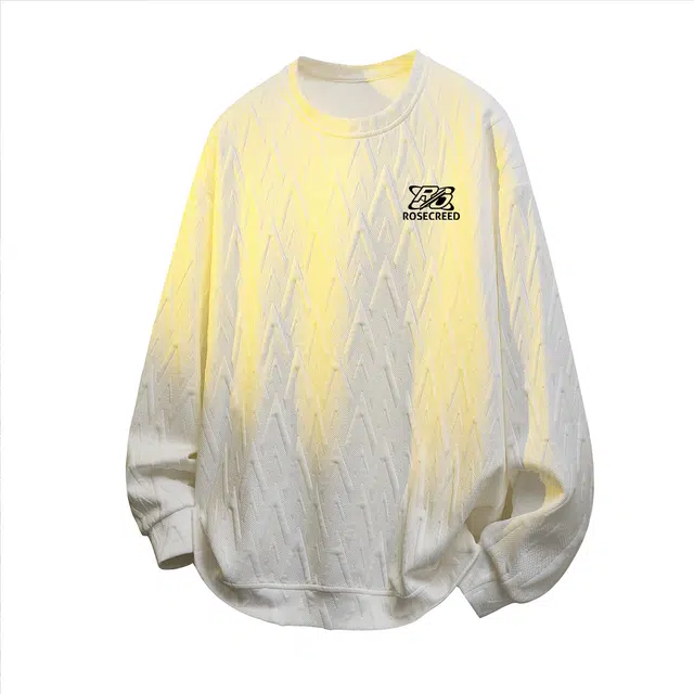 ROSECREED vibecleanfitlogo