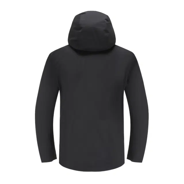DECATHLON MH500