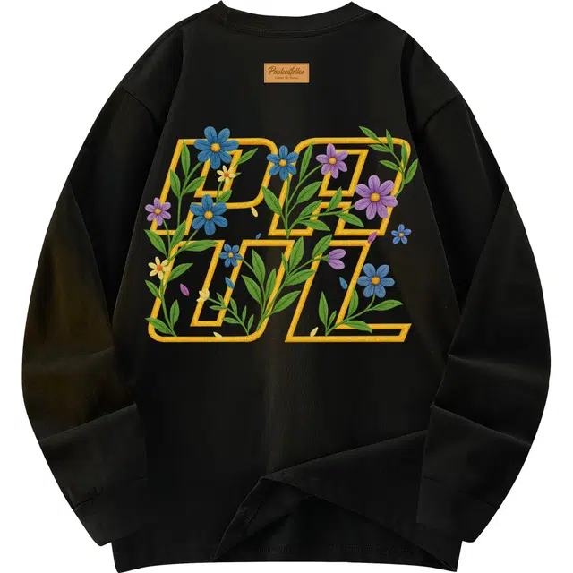 PAUL COSTELLOE LogoT