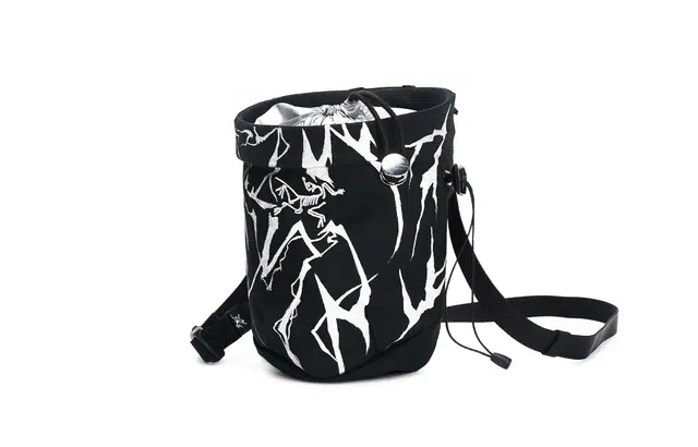 Arcteryx 811