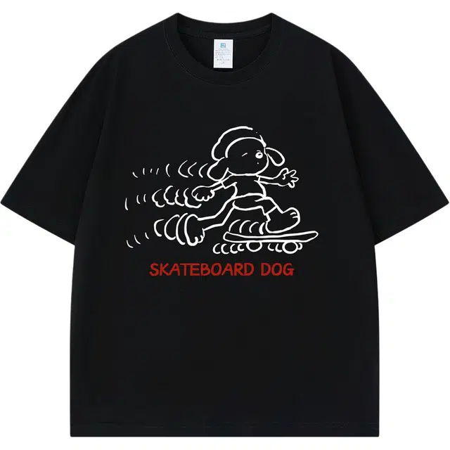 REBIRTHRABBIT T