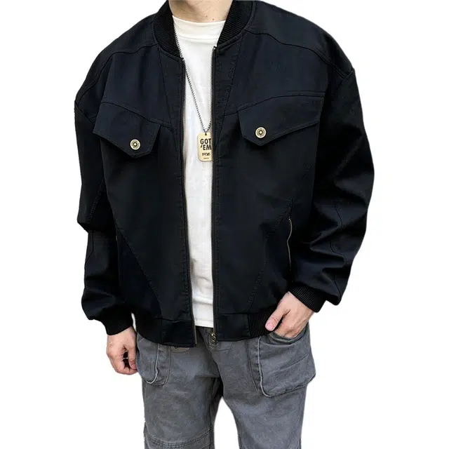 AWAO cleanfit