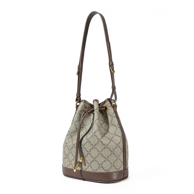 Ed Hardy classic PVC