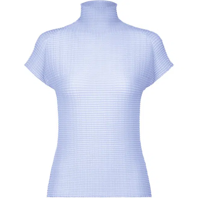 ISSEY MIYAKE FW25 T
