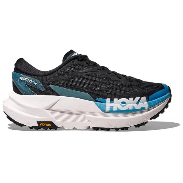 HOKA ONE ONE Mafate X