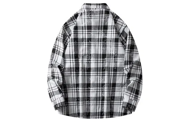 CREAZIONI LA FANTASIA E MOBILE