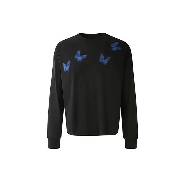 Freshclean 260boxycleanfitT