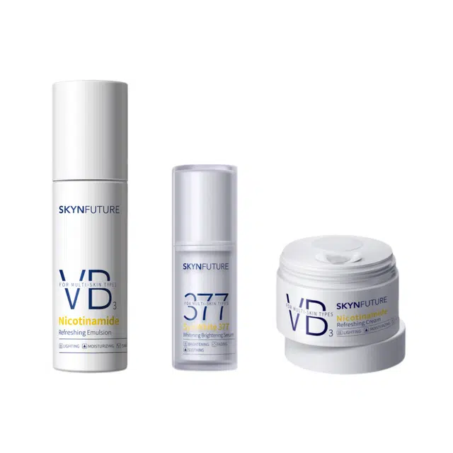 +377100ml+20ml+30g
