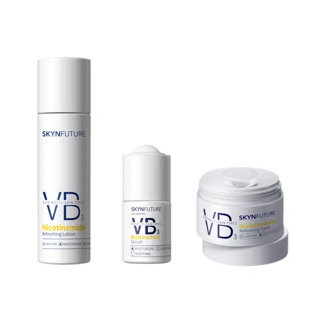 120ml+18ml+30g