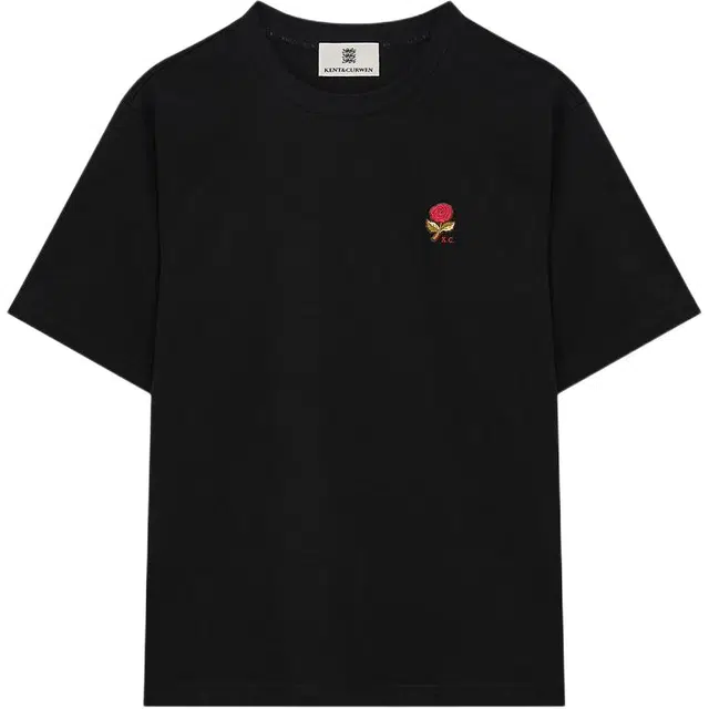 KENTCURWEN T