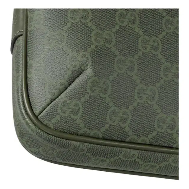 GUCCI GG Monogram