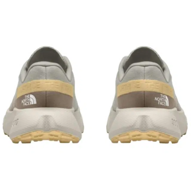 THE NORTH FACE Altamesa 300