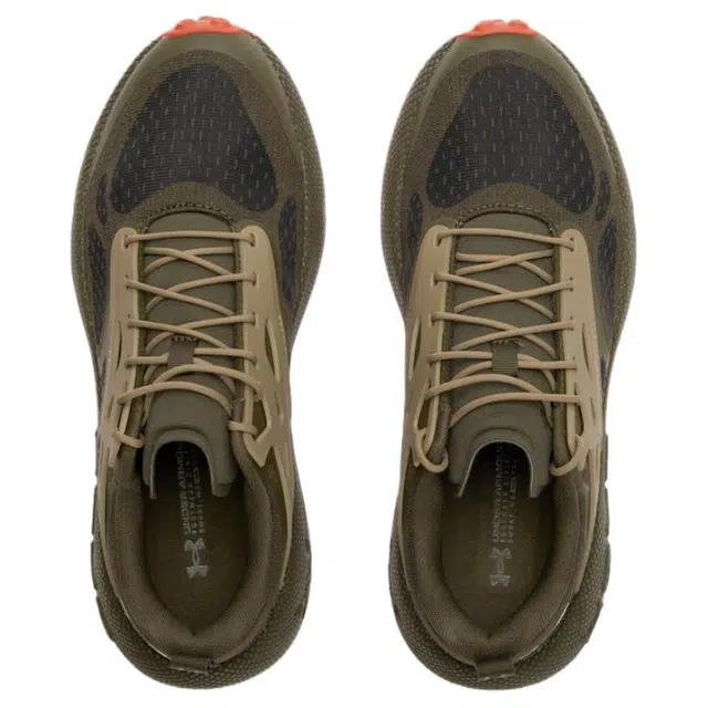 Under Armour Venture lite