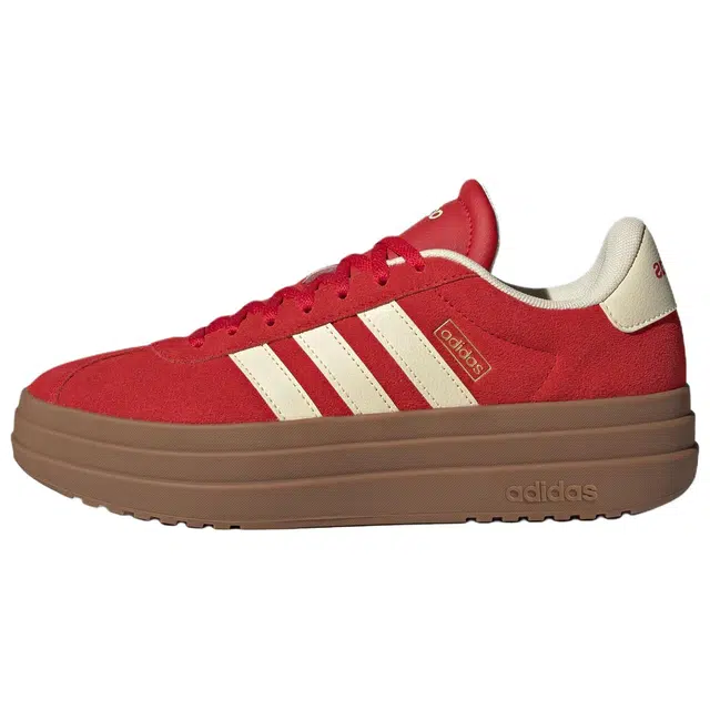 adidas VL Court Bold