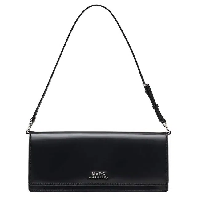 MARC JACOBS The Glam Mirror Spazzolato