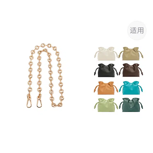 jingxi loewe