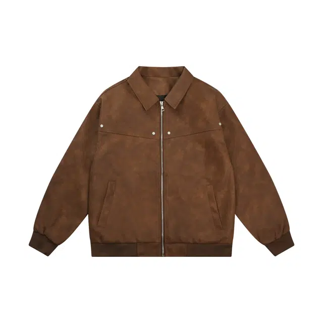URBAN AUTHENTIC PU