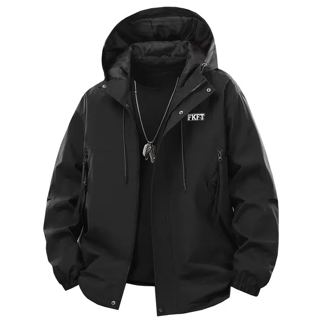 FKFT LOGO