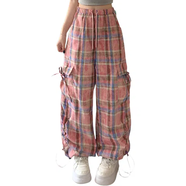 Kiki Clothing Boutique