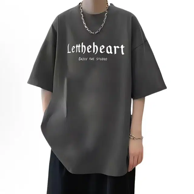 KSEK T