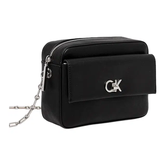CALVIN KLEIN