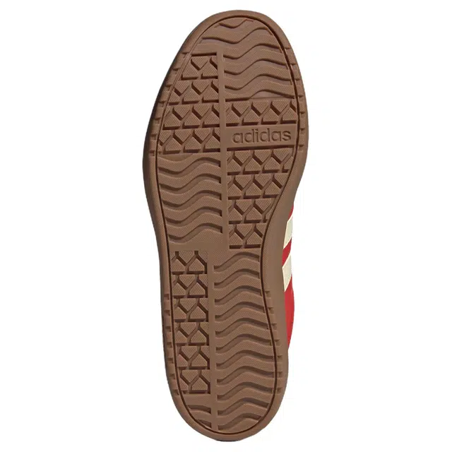 adidas VL Court Bold