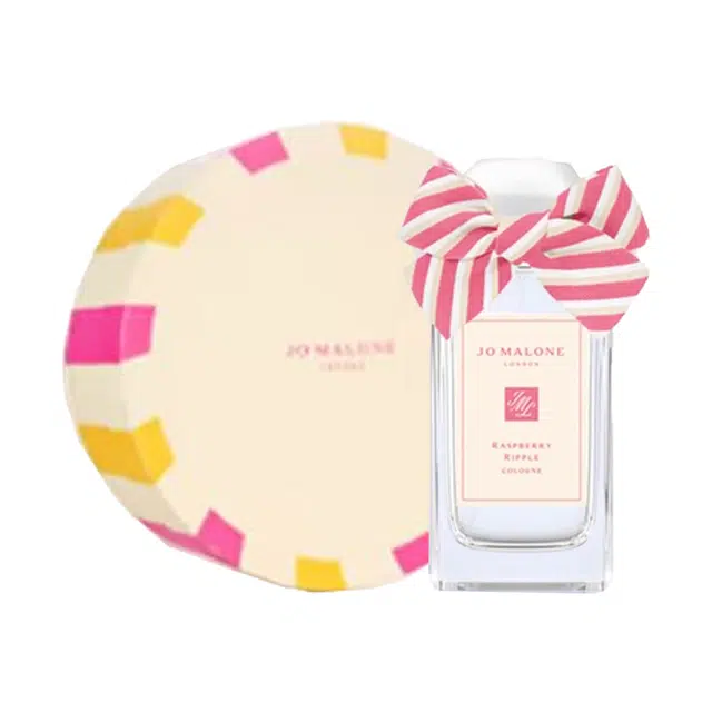 EDC 100ml